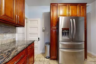 54 Villa Ave, Yonkers, NY 10704 - Photo 28