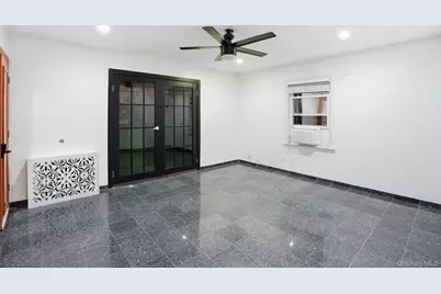 8201 251st Street, Bellerose, NY 11426 - Photo 4