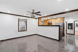 82-01 251st St, Bellerose, NY 11426 - Photo 2