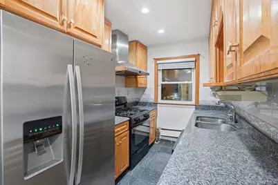 8201 251st Street, Bellerose, NY 11426 - Photo 12