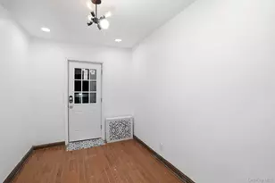 82-01 251st St, Bellerose, NY 11426 - Photo 6