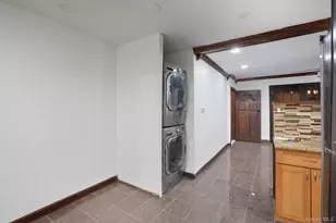 82-01 251st St, Bellerose, NY 11426 - Photo 14