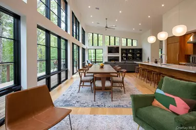 10 Hidden Mountain Lane, Stone Ridge, NY 12484 - Photo 10