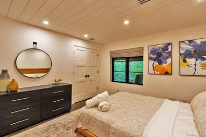 10 Hidden Mountain Lane, Stone Ridge, NY 12484 - Photo 32