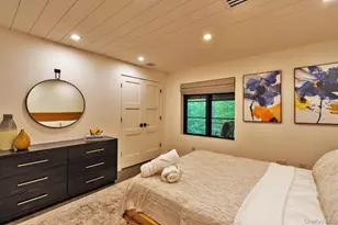 10 Hidden Mountain Ln, Stone Ridge, NY 12484 - Photo 32