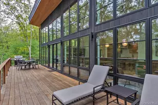 10 Hidden Mountain Ln, Stone Ridge, NY 12484 - Photo 38