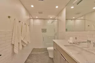 10 Hidden Mountain Ln, Stone Ridge, NY 12484 - Photo 34