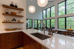 10 Hidden Mountain Ln, Stone Ridge, NY 12484 - Photo 16