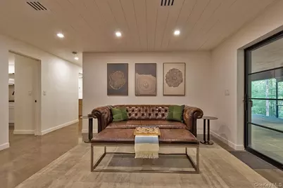 10 Hidden Mountain Lane, Stone Ridge, NY 12484 - Photo 30