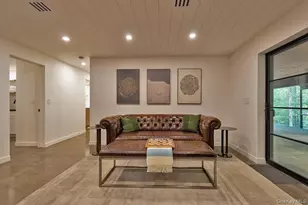 10 Hidden Mountain Ln, Stone Ridge, NY 12484 - Photo 30