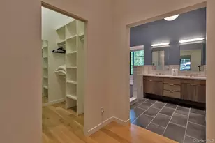 10 Hidden Mountain Ln, Stone Ridge, NY 12484 - Photo 22