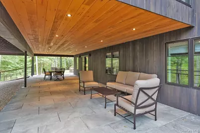 10 Hidden Mountain Lane, Stone Ridge, NY 12484 - Photo 40