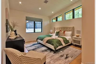 10 Hidden Mountain Lane, Stone Ridge, NY 12484 - Photo 20