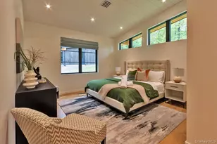 10 Hidden Mountain Ln, Stone Ridge, NY 12484 - Photo 20