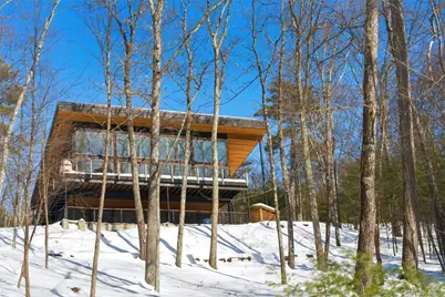 10 Hidden Mountain Lane, Stone Ridge, NY 12484 - Photo 48