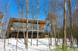 10 Hidden Mountain Ln, Stone Ridge, NY 12484 - Photo 48