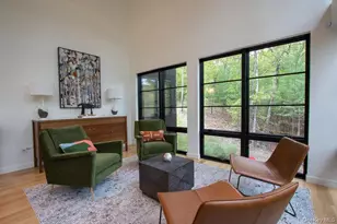 10 Hidden Mountain Ln, Stone Ridge, NY 12484 - Photo 12