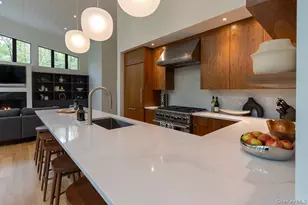 10 Hidden Mountain Ln, Stone Ridge, NY 12484 - Photo 14