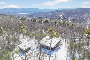 10 Hidden Mountain Ln, Stone Ridge, NY 12484 - Photo 46
