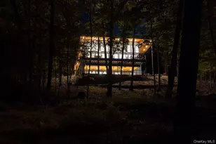 10 Hidden Mountain Ln, Stone Ridge, NY 12484 - Photo 44