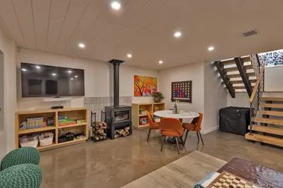 10 Hidden Mountain Lane, Stone Ridge, NY 12484 - Photo 28