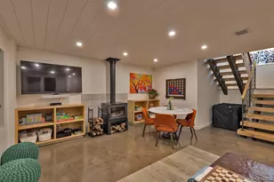 10 Hidden Mountain Ln, Stone Ridge, NY 12484 - Photo 28