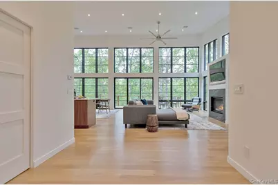 10 Hidden Mountain Lane, Stone Ridge, NY 12484 - Photo 6