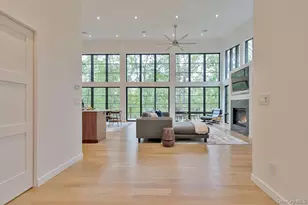 10 Hidden Mountain Ln, Stone Ridge, NY 12484 - Photo 6