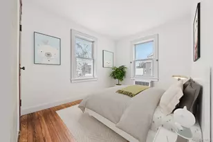 36 Longview Ave, White Plains, NY 10605 - Photo 24