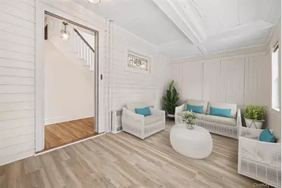 36 Longview Avenue, White Plains, NY 10605 - Photo 4