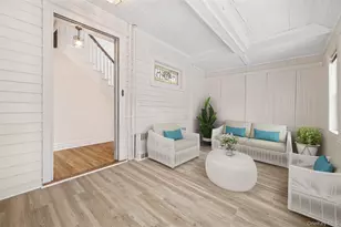 36 Longview Ave, White Plains, NY 10605 - Photo 4