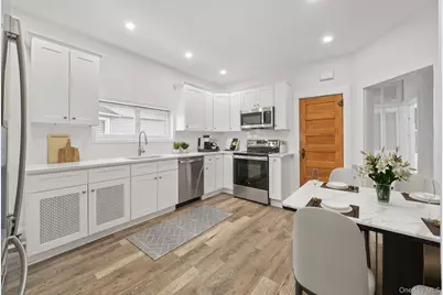 36 Longview Avenue, White Plains, NY 10605 - Photo 12