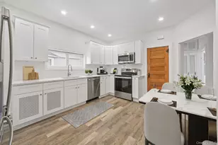 36 Longview Ave, White Plains, NY 10605 - Photo 12