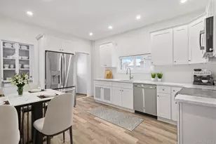 36 Longview Ave, White Plains, NY 10605 - Photo 14