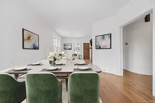 36 Longview Ave, White Plains, NY 10605 - Photo 8