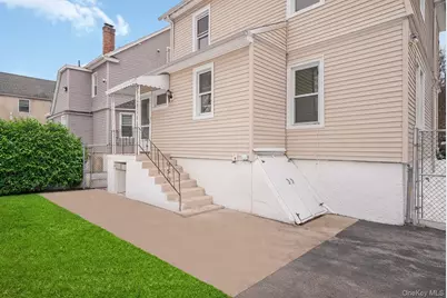 36 Longview Avenue, White Plains, NY 10605 - Photo 28