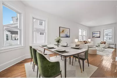 36 Longview Avenue, White Plains, NY 10605 - Photo 6