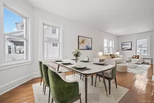 36 Longview Ave, White Plains, NY 10605 - Photo 6