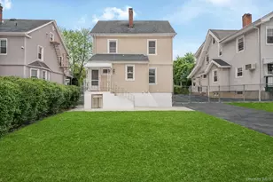 36 Longview Ave, White Plains, NY 10605 - Photo 26