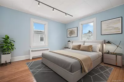 36 Longview Avenue, White Plains, NY 10605 - Photo 20