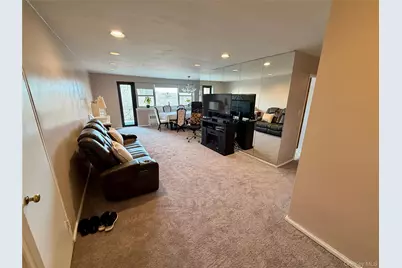 89-35 155 Avenue #4C, Howard Beach, NY 11414 - Photo 6