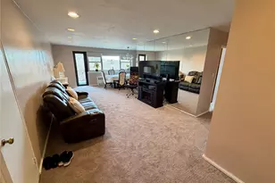 89-35 155th Ave, Howard Beach, NY 11414 - Photo 6