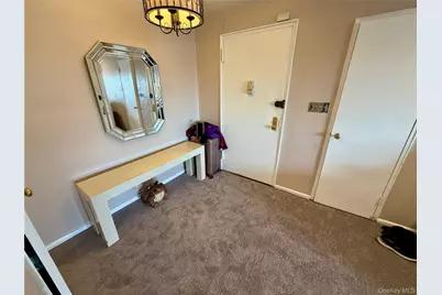 89-35 155 Avenue #4C, Howard Beach, NY 11414 - Photo 2