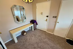 89-35 155th Ave, Howard Beach, NY 11414 - Photo 2