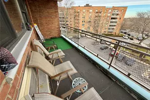 89-35 155th Ave, Howard Beach, NY 11414 - Photo 26