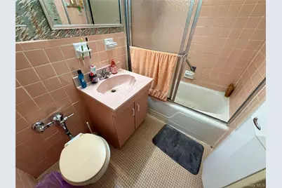 89-35 155 Avenue #4C, Howard Beach, NY 11414 - Photo 22
