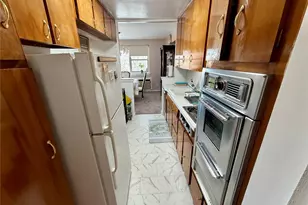 89-35 155th Ave, Howard Beach, NY 11414 - Photo 10