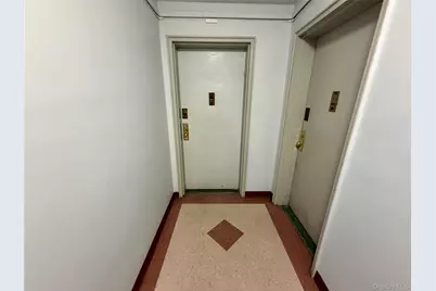 89-35 155 Avenue #4C, Howard Beach, NY 11414 - Photo 28