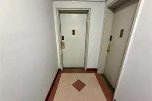 89-35 155th Ave, Howard Beach, NY 11414 - Photo 28