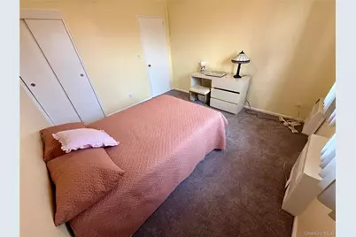 89-35 155 Avenue #4C, Howard Beach, NY 11414 - Photo 16